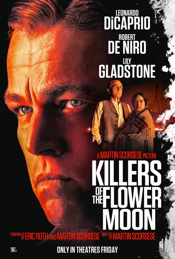 killers-of-the-flower-moon.jpeg