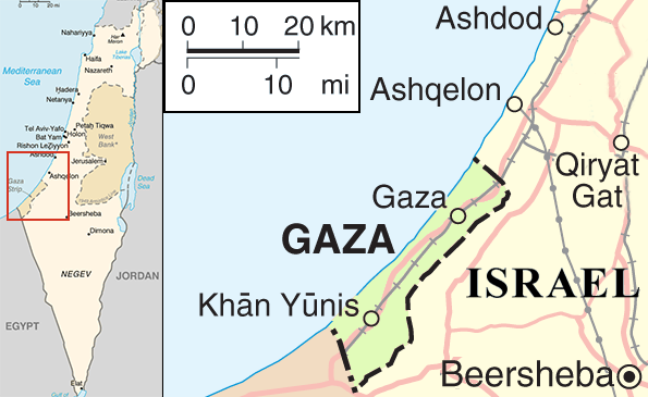 Gaza_map2.png