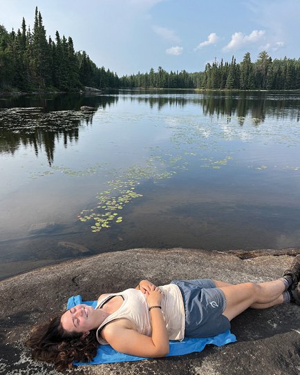 Conniff_boundary_waters_2.jpeg