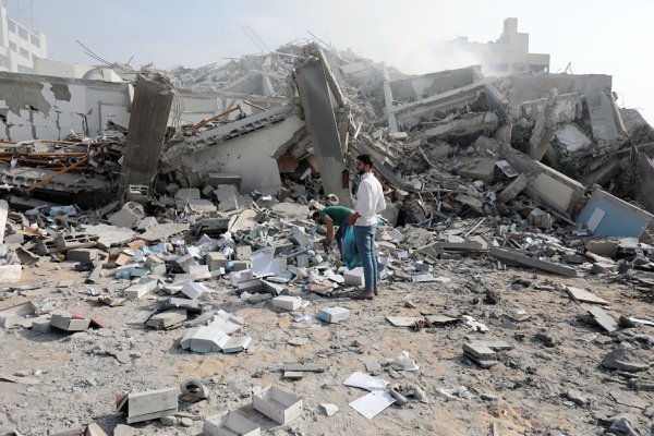 Damage_in_Gaza_Strip_during_the_October_2023_-_08.jpeg