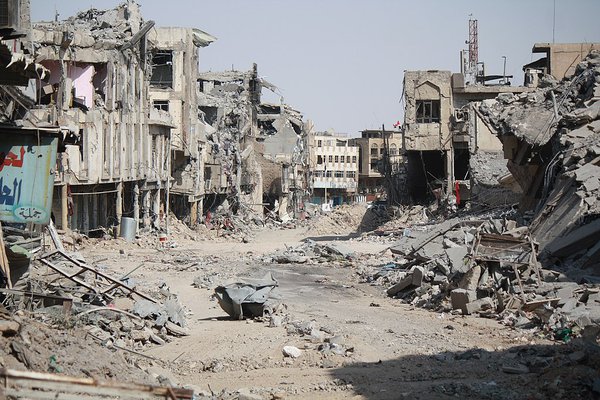 1024px-Mosul_in_ruins_after_war.jpeg