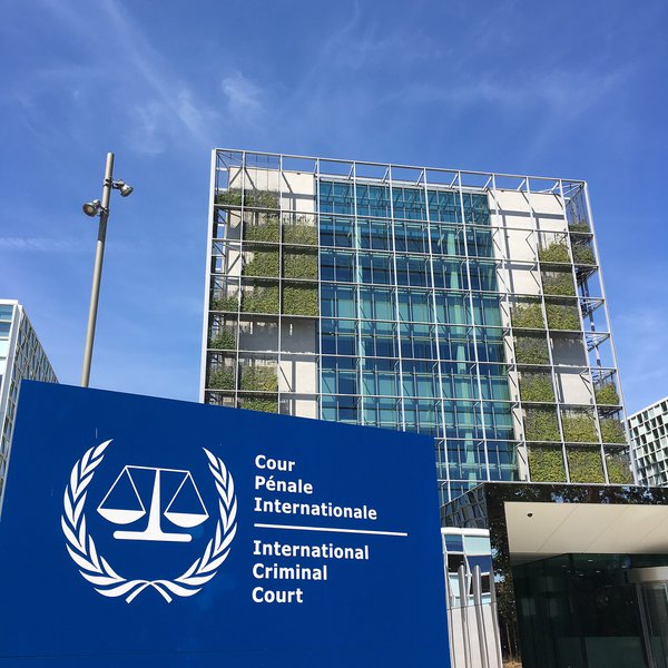 International_Criminal_Court_2018.jpeg