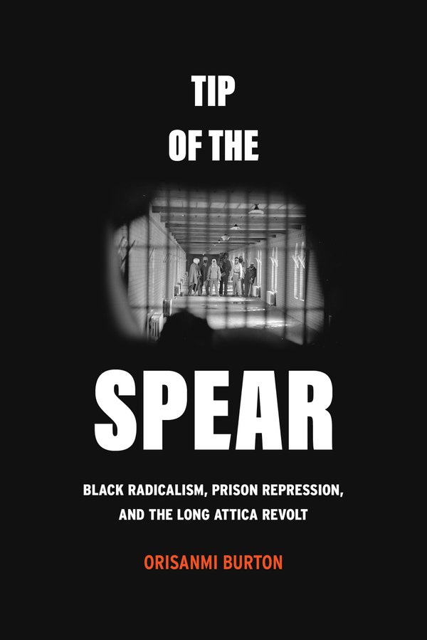 Tip of the Spear Cover Photo.jpeg