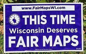 Wisconsin_Fair_Maps_Coalition_Yard_Sign_(49044282908).jpeg