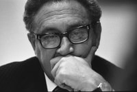 Secretary_of_State_Henry_A._Kissinger_at_a_National_Security_Council_Meeting_to_Discuss_the_Situation_in_South_Vietnam_-_NARA_-_23898459.jpg