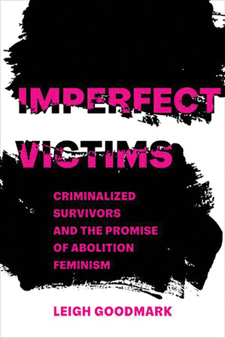 Imperfect_Victims.jpg