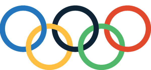 olympic_rings1.png