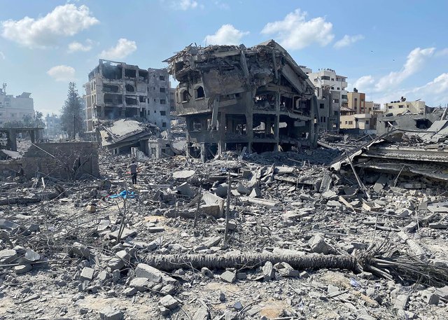 Gaza destruction.jpeg