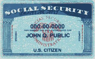 Social_Security_Cardpng.png