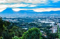 Guatemala_City_Metropolitan_Area.jpeg