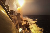 USS_Carney_engages_Houthi_missiles.jpeg
