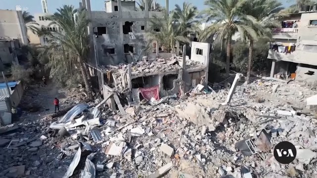 Drone_Shows_Airstrike_Aftermath_in_Deir_al-Balah_1.png