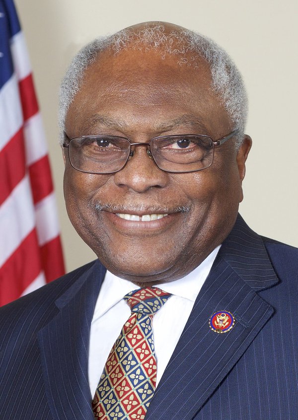 1024px-Jim_Clyburn_official_portrait_116th_Congress_(cropped).jpeg