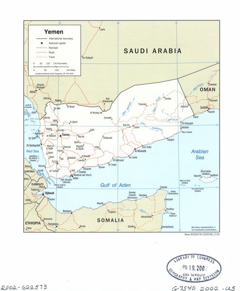 Yemen._LOC_2002622573.tif.jpg
