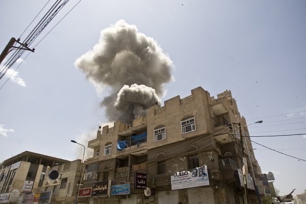 Aerial_bombardments_on_Sana'a,_Yemen_from_Saudi_Arabia_without_the_right_aircraft._injustice_-_panoramio.jpg