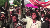 Houthis_protest_against_airstrikes_1.png
