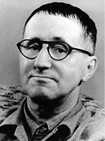 Bertolt-Brecht.jpg