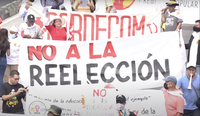 2023_Salvadoran_protests_–__No_a_la_Reelección__banner.png