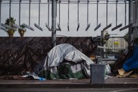 homelessencampmentLA.jpeg