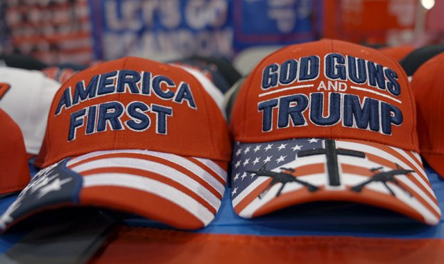 God, Guns, & Trump Hats copy.png