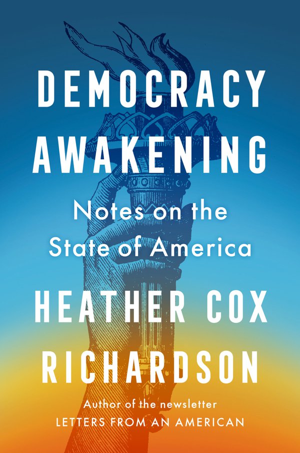 Democracy-awakening-book.jpeg