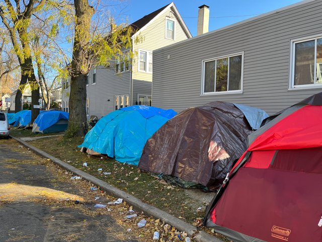 migrant tents.jpg