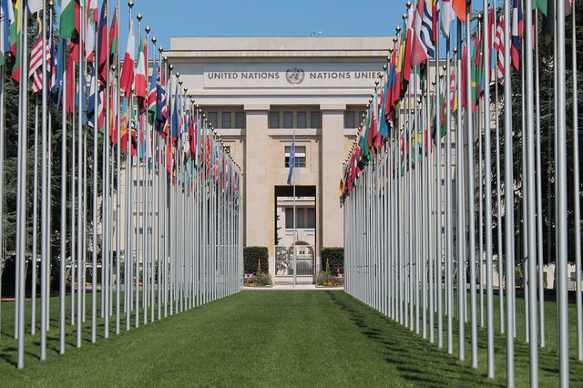 United_Nations_Headquarters,_Geneva.jpeg