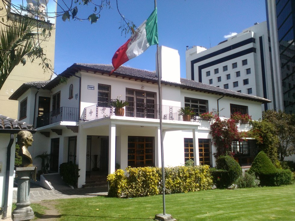 Embajada_de_México_en_Ecuador.jpg