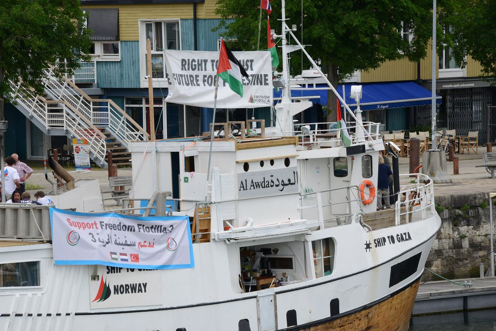 freedomflotilla2.jpeg