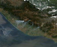 Fires_in_Guatemala_(MODIS_2024-02-28).jpeg