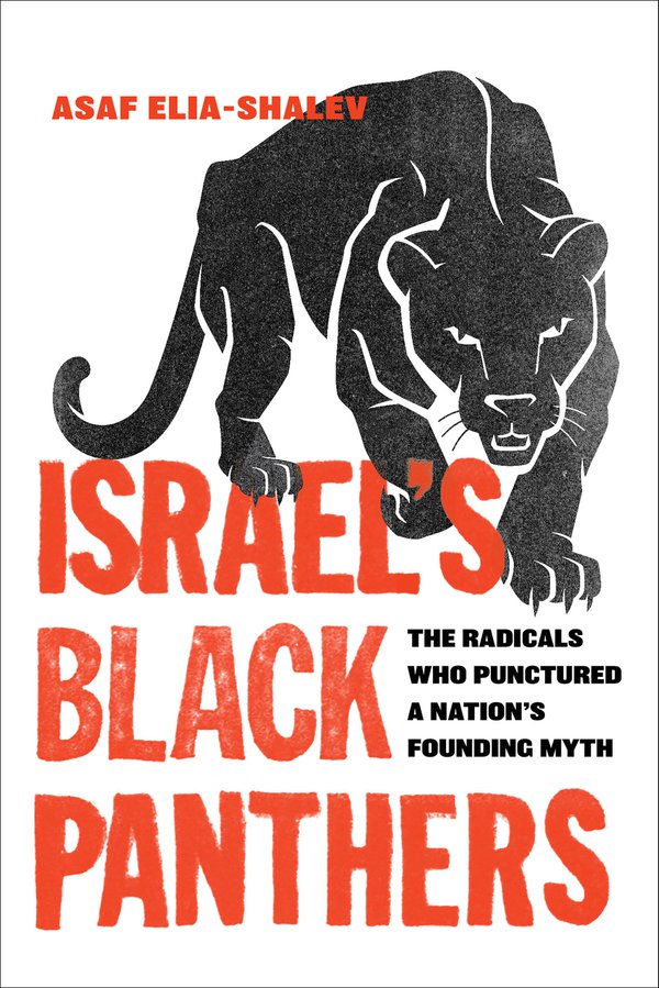 israel black panthers.jpeg