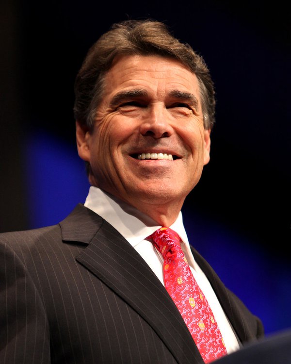 1024px-Rick_Perry_by_Gage_Skidmore_8.jpeg