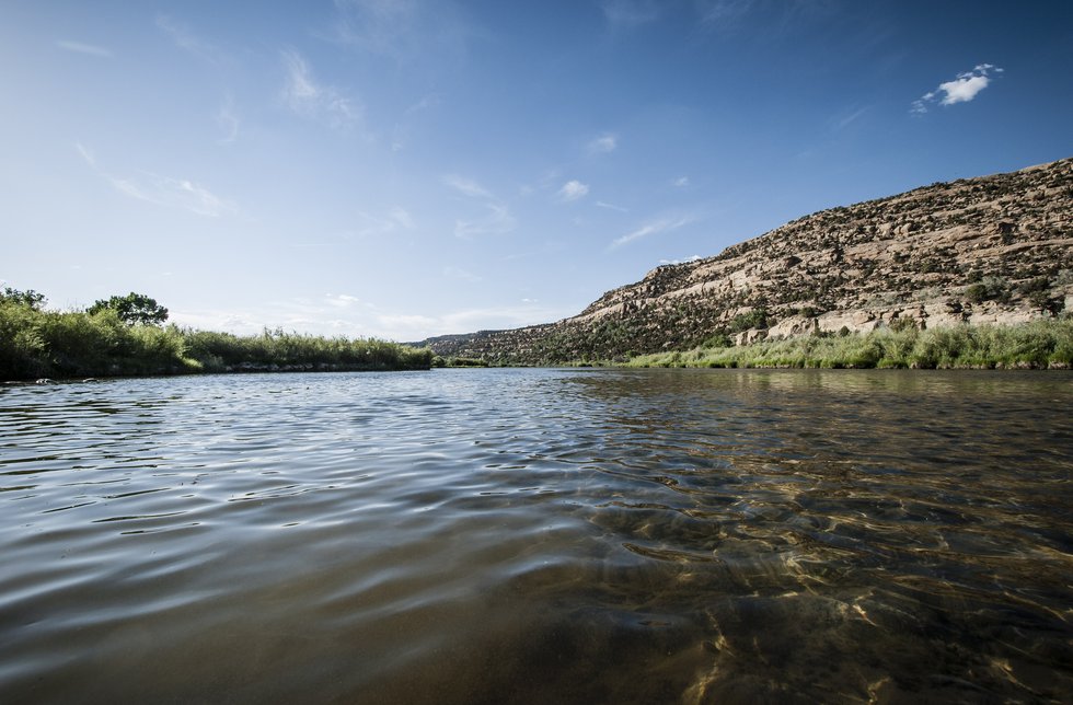 NM Navajo Dam_NM_Blue waters_Jim O'Donnell.jpg