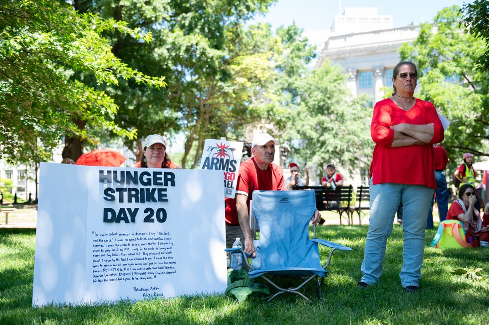 06-08-2024-ProPalestineProtest-WashingtonDC-WideEdit-HQ-137.jpg