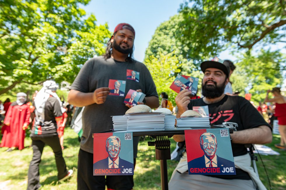 06-08-2024-ProPalestineProtest-WashingtonDC-WideEdit-HQ-155.jpg