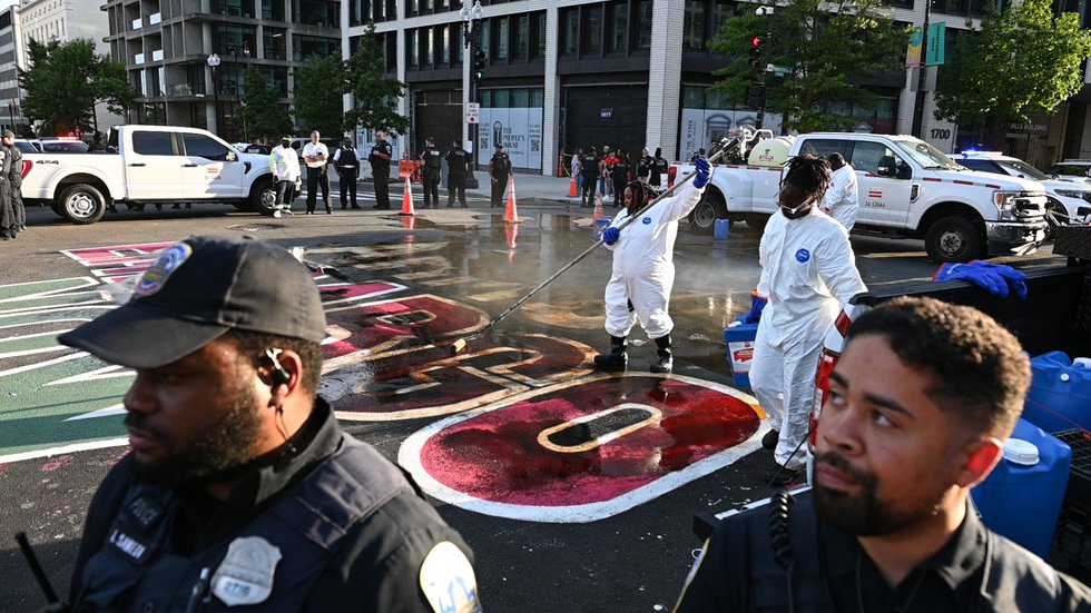 06-08-2024-ProPalestineProtest-WashingtonDC-HighlightsEdit-HQ-66.jpg