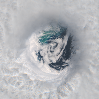 2048px-Eye_of_Hurricane_Beryl_(2024)_Sentinel_2.png