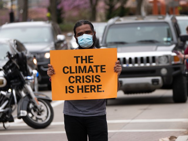 climatecrisisprotest.jpg