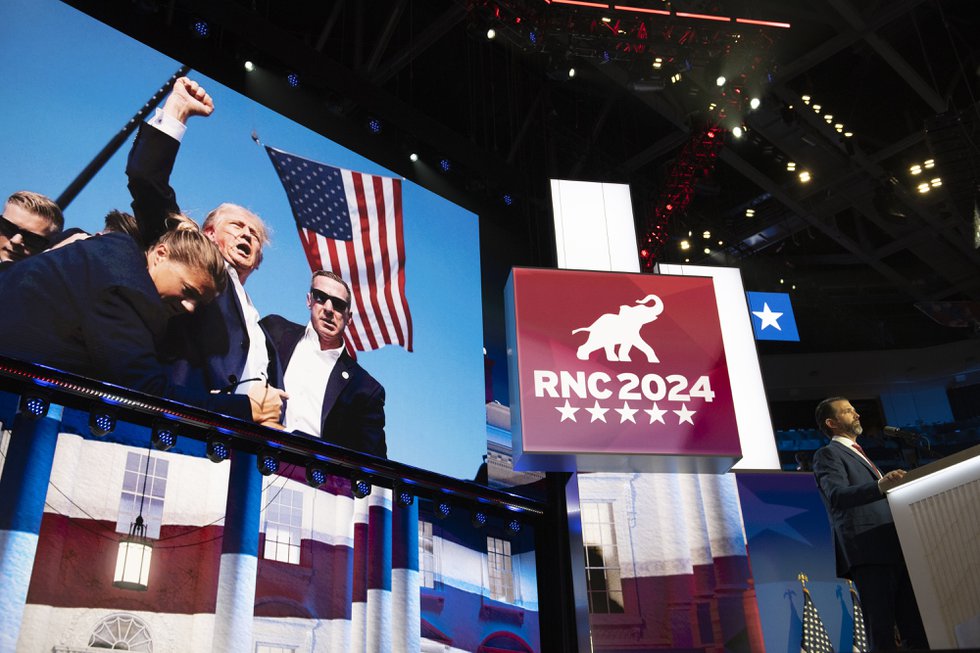 July 17, 2024 RNC 039.JPG