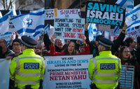 israeldemocracyprotestlondon.jpg