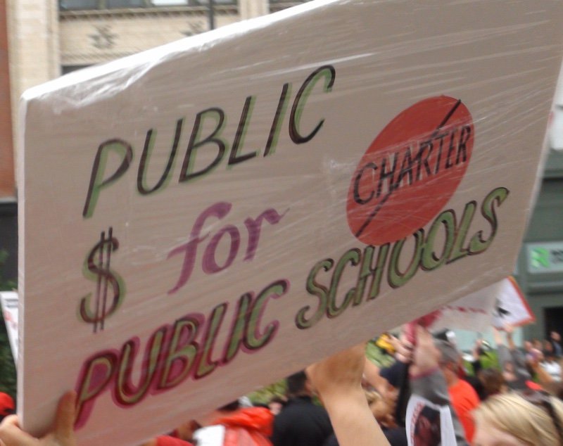 ctustrike2012.jpg