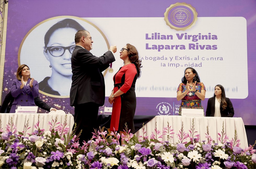 Lilian Virginia Laparra Rivas.jpg