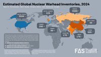 nuke-world-map-6000.png