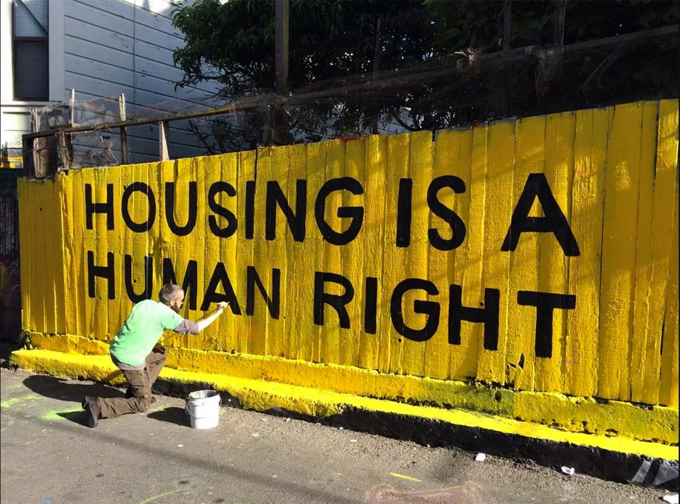 Housing_Is_A_Human_Right.jpg