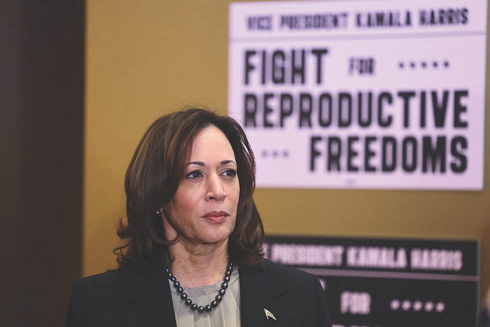 Kamala Harris AP24074690943368.jpg