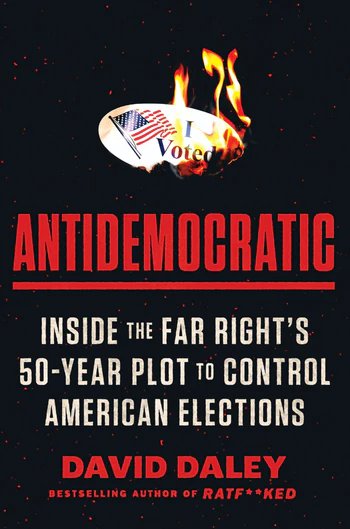 antidemocraticbook.png