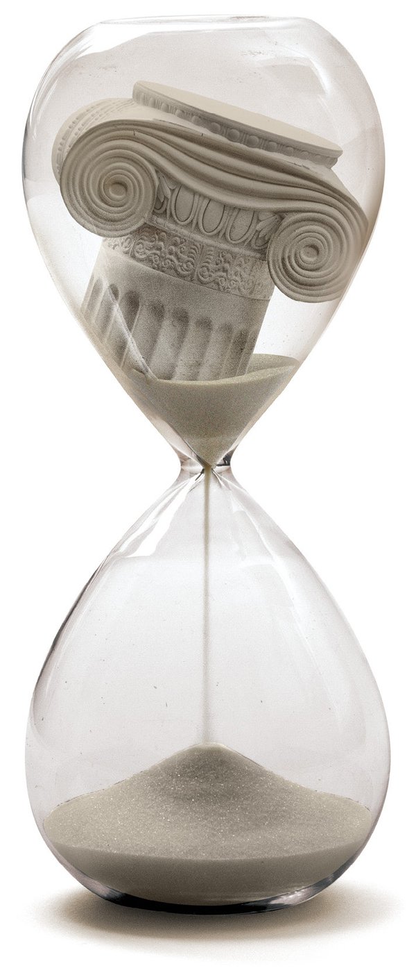 2050-hourglass-printfile.jpg