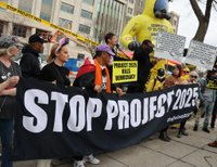 project2025protest.jpg