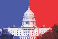 capitol-blue-red.jpg