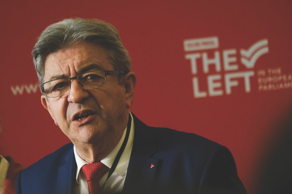 Jean-Luc-Melenchon.jpg